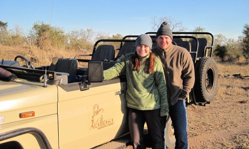 Africa’s Best Value Safari Lodges 2026: We Went, We Paid, A Leopard Dripped Blood on Us. Worth It.
