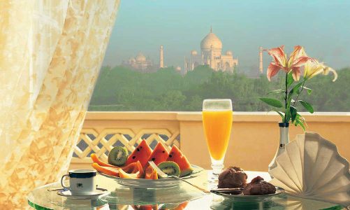 10 Classic Indian Summer Cocktails You Have to Try