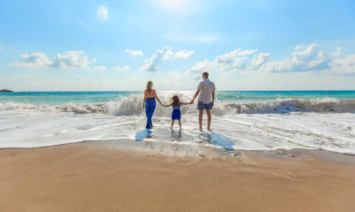 4 Benefits of Travel Insurance – Securing Essential Coverage