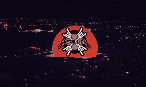 Metallica’s Life Burns Faster at the Sphere: Best Seats, Best Hotels, and Why You Should Have Bought Tickets Sooner