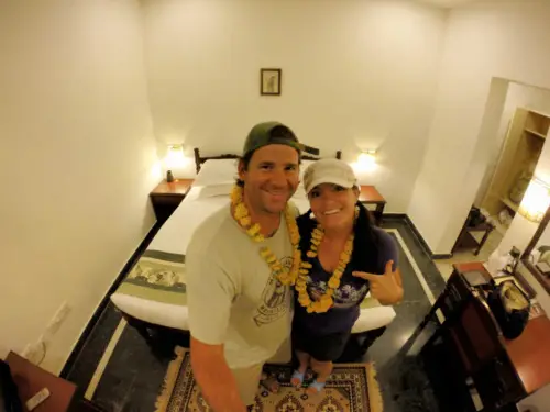 DCIM126GOPRO