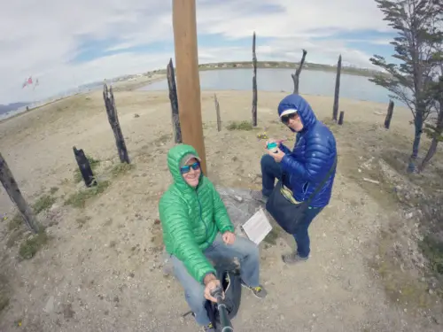 Patagonia Ushuaia.jpg Picnic