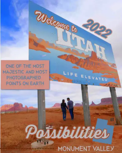 We're Considering Moving to Utah Rest of Utah 8