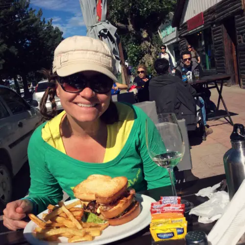 best places to eat el calafate the budget savvy travelers