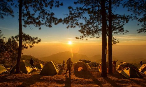 Traveling on a Shoestring: Budget-Friendly Tips for Students 